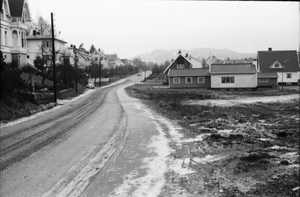 Bilde av Hystadveien 70